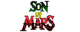 Starr Bros. Comics - Home
